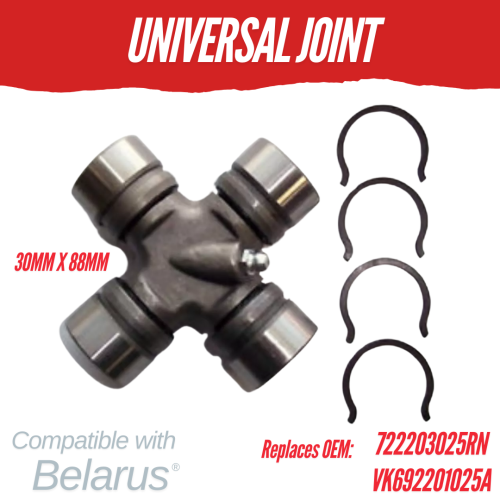 universal 9218234 9223051 9223056 Excavator Solenoid Valve Excavator
